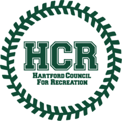 | Hartford Council for Recreation
